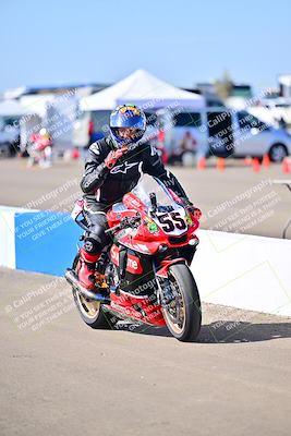 media/Feb-16-2025-TrackDaz (Sun) [[85eae43da9]]/C Group/Grid/